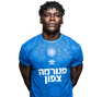 חוסה קורטס