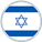 ישראל U19