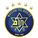 מכבי תל אביב