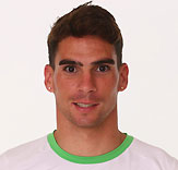 קארל מדג'אני 