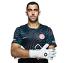 אסף צור