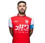 מארון גנטוס