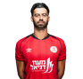הוד מסיקה