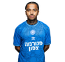 קייל ספנס