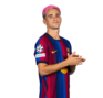  גאבי