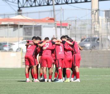 תביעת שחקני באקה נגד ההתאחדות צפויה להגיע למשרדי הבוררות