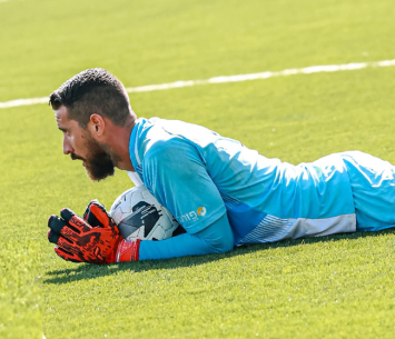 בן ויצמן: "בימים כאלה מתפללים ולומדים תורה למען עם ישראל"