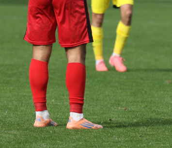 שחקני ליגה א': "לא מוכנים לקבל את מתווה החל"ת"