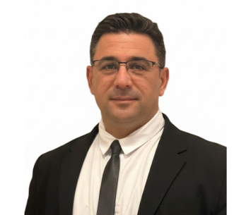 אימון הוא עבודה, על זכותם של שחקנים ומאמנים למלוא שכרם