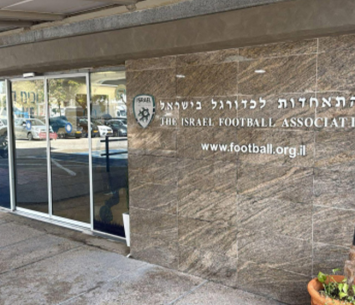 ההכרעה בליגות הנמוכות ביום שלישי