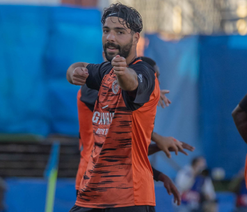 גיא סביליה: "הכדורגל הוא האוויר לנשמה שלנו"