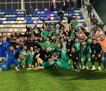 ראשי ג'דיידה מכר נגד ההחלטה של ההתאחדות: "מדובר בפגיעה בקהל שלם"