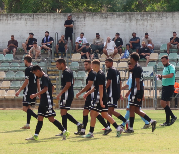 הסערה בליגה ג': מעלות תרשיחא דורשת לדון מחדש על המשך הליגות