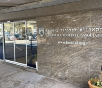 ועדת הליגה והגביע המליצה שוב: הליגות הנמוכות יסתיימו