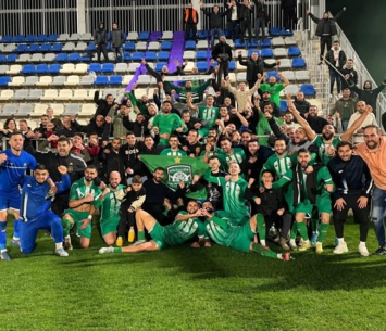 עו"ד אמיר כהן לתובע ההתאחדות: "רד מהעץ שטיפסת עליו - האינטרס הציבורי גובר על האגו"