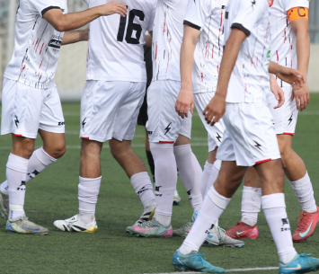 מסתמן: שחקנים מהליגות הנמוכות ידרשו להכניס סעיף מלחמה בחוזה