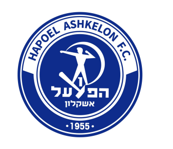 מתחדשים: הפועל אשקלון הציגה סמל חדש