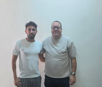 ליאל ביטון חתם במכבי עמישב פתח תקווה
