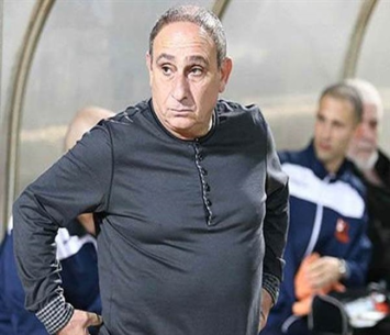 הצהרת כוונות: אקס בני יהודה מצטרף כיועץ המקצועי במכבי קריית מלאכי