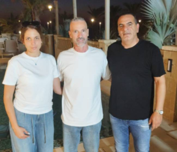 מאיר כהן צפוי  לסיים את דרכו בבני אילת