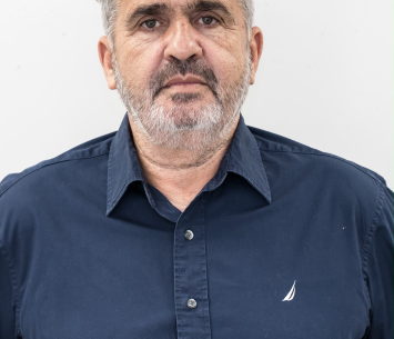אלי כהן מונה למאמן צעירי טירה