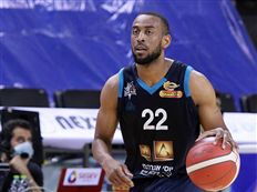 דיווח חי, רבע 1: נהריה - אילת 26:23