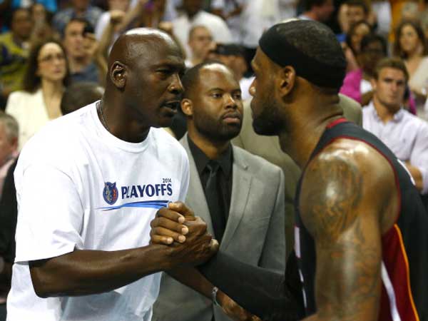 (getty)