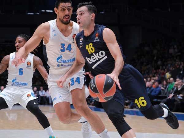 צסק"א וריאל מעוניינות, סלוקאס (getty)