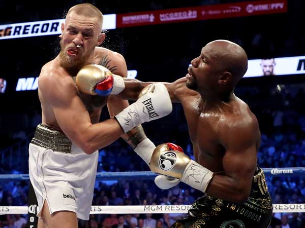 (Getty)