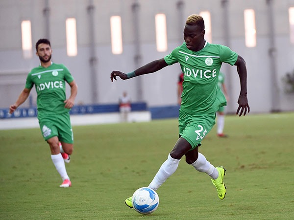 טראורה, יעזוב בסוף את כפ"ס? (ברני ארדוב)