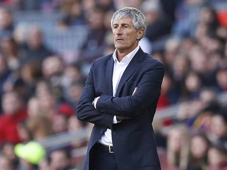 לא חשב שהוא צריך להתפטר? סטיין (getty)