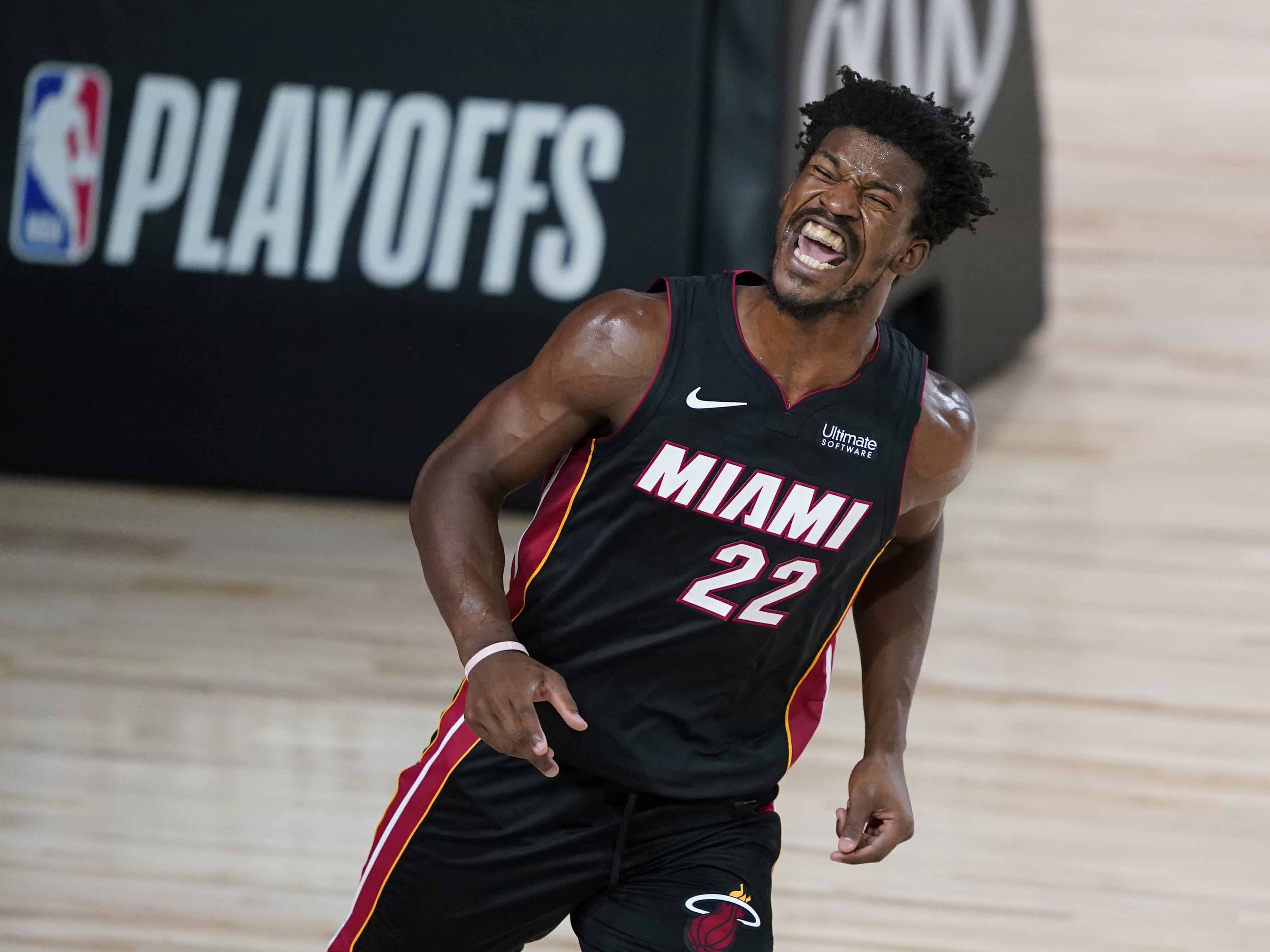 (Getty)