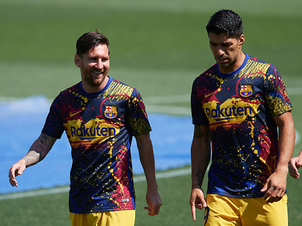 (getty)