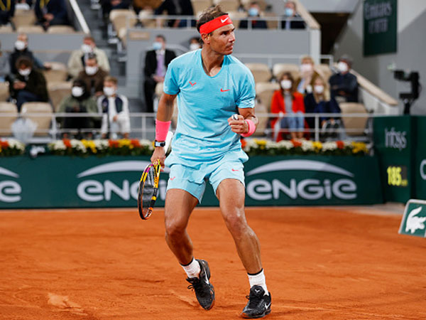 (GETTY)