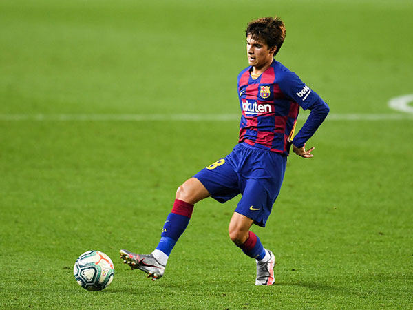 (GETTY)