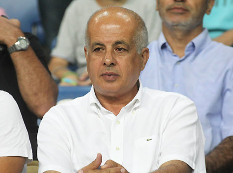 למה בעלים שנהגו באחריות ישלמו על הפזרנות של אחרים?