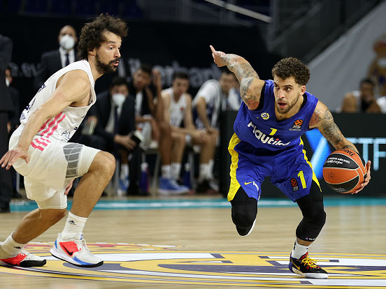 ווילבקין, יכולת אישית טובה, אבל זה לא הספיק (getty)