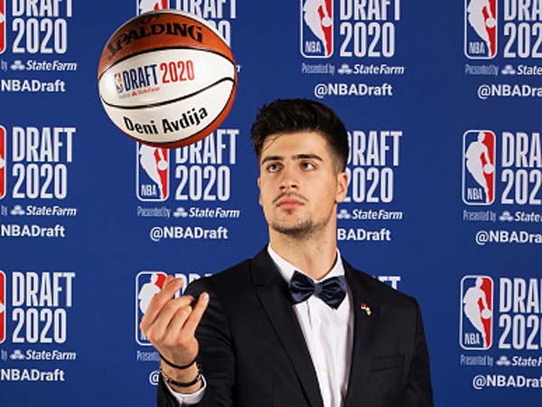 "אבדיה תפס אותי לא מוכן" (getty)