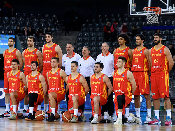 ספרד. דור בא ודור הולך (Getty images)