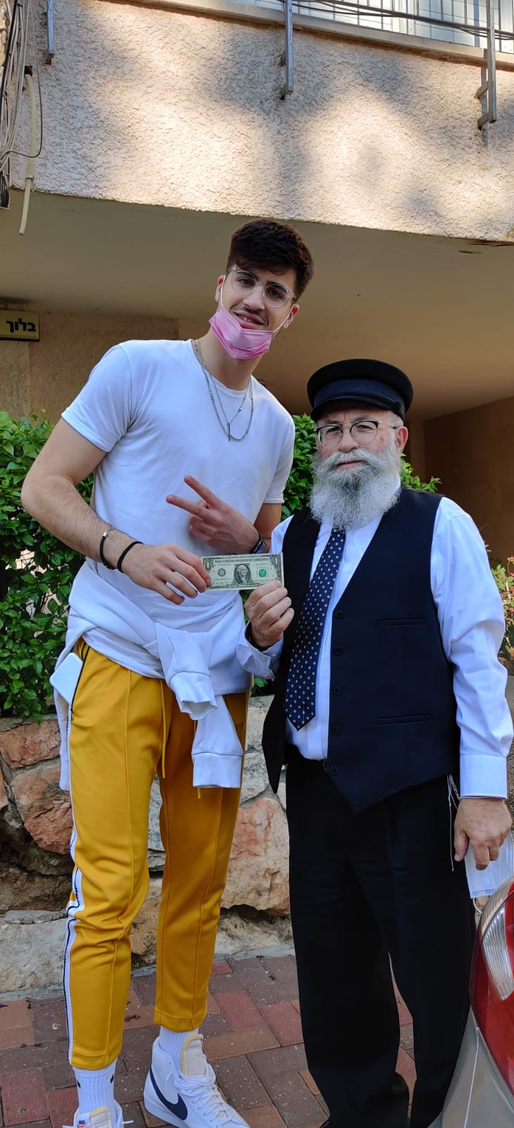 צילום: שאולי