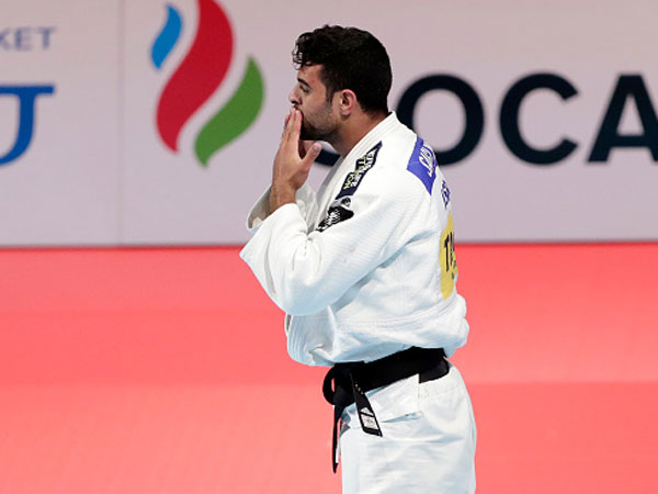 מוקי, יפגוש את האיראני בקרב מתישהו? (getty)