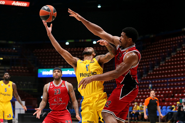 (Getty)