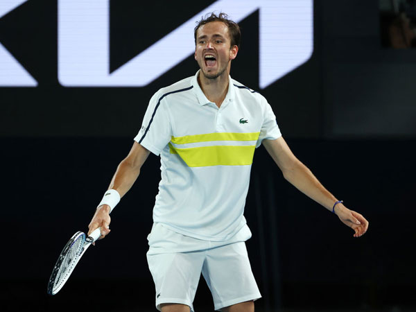 (getty)
