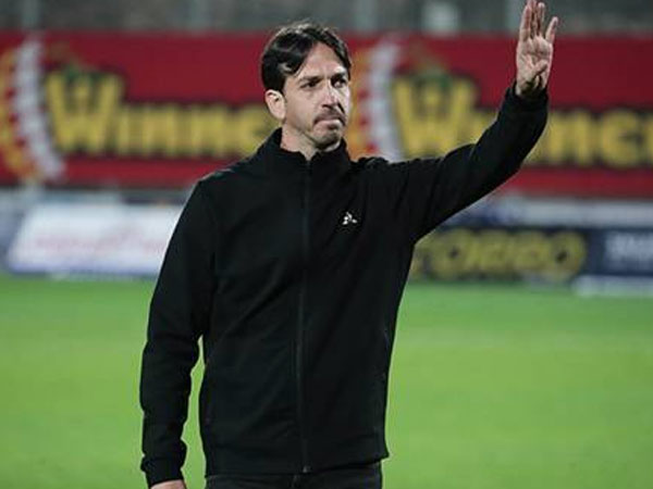 ברקוביץ'. עוד תחנה בדרך (אלן שיבר)