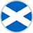 סקוטלנד