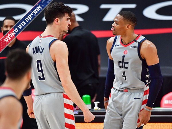 (Getty)
