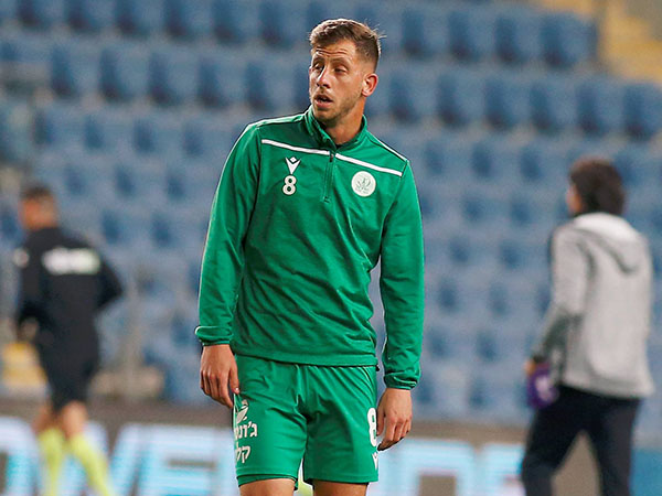 בן רייכרט. נציג הבעלים השיב לטענותיו (אלן שיבר)