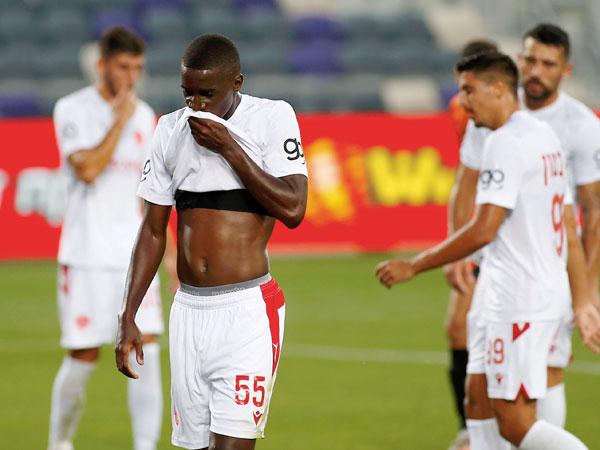 (צילום: אלן שיבר)