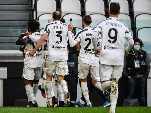 ניצחון יקר (Getty)