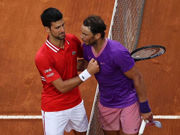 ייפגשו שוב בצרפת? (getty)